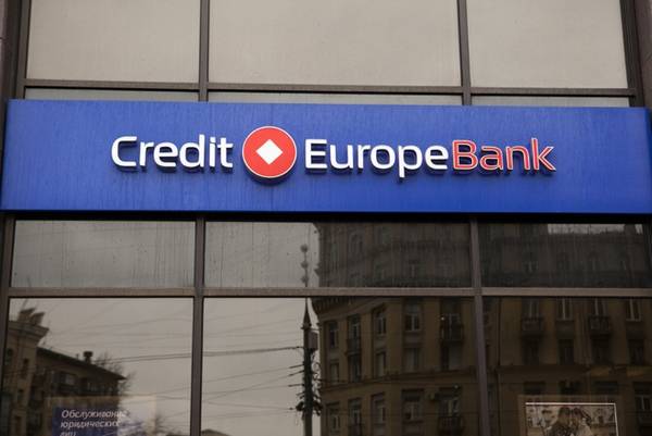 credit_evropa_bank_00