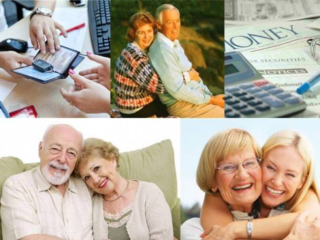 kredity-pensioneram-do-75-let1