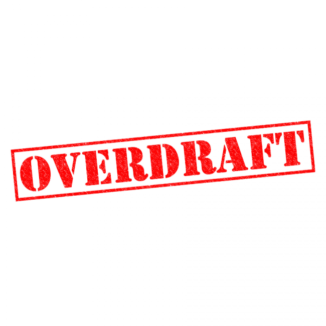overdraft-cover