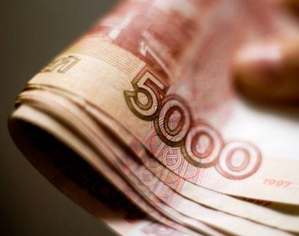Взять кредит 150000 рублей без справок при досрочном погашении потребительского кредита возвращается ли страховка в сбербанке